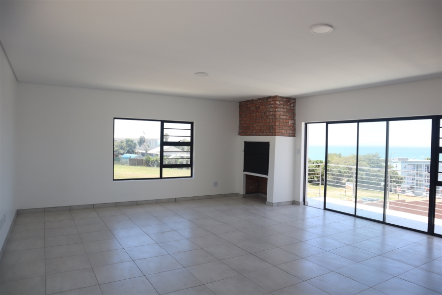 3 Bedroom Property for Sale in Jeffreys Bay Central Eastern Cape